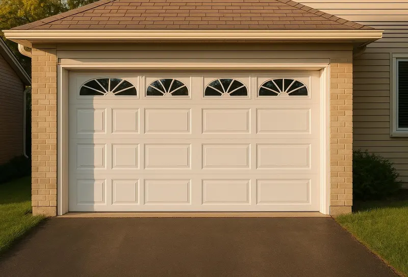 Contact Vero Beach Garage Door Experts